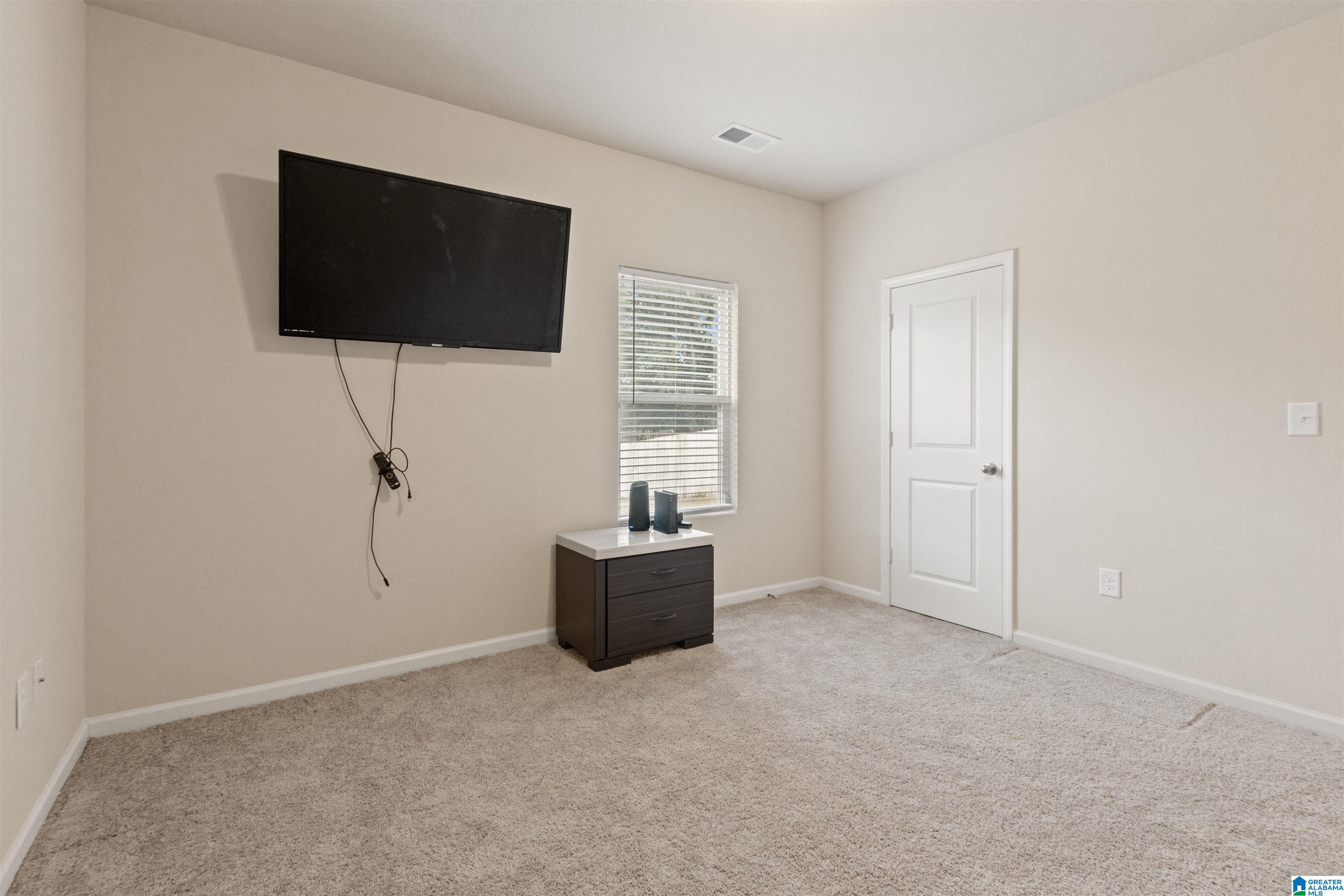 10987 Broadleaf Circle Vance, AL 35490 - Photo 20 of 28