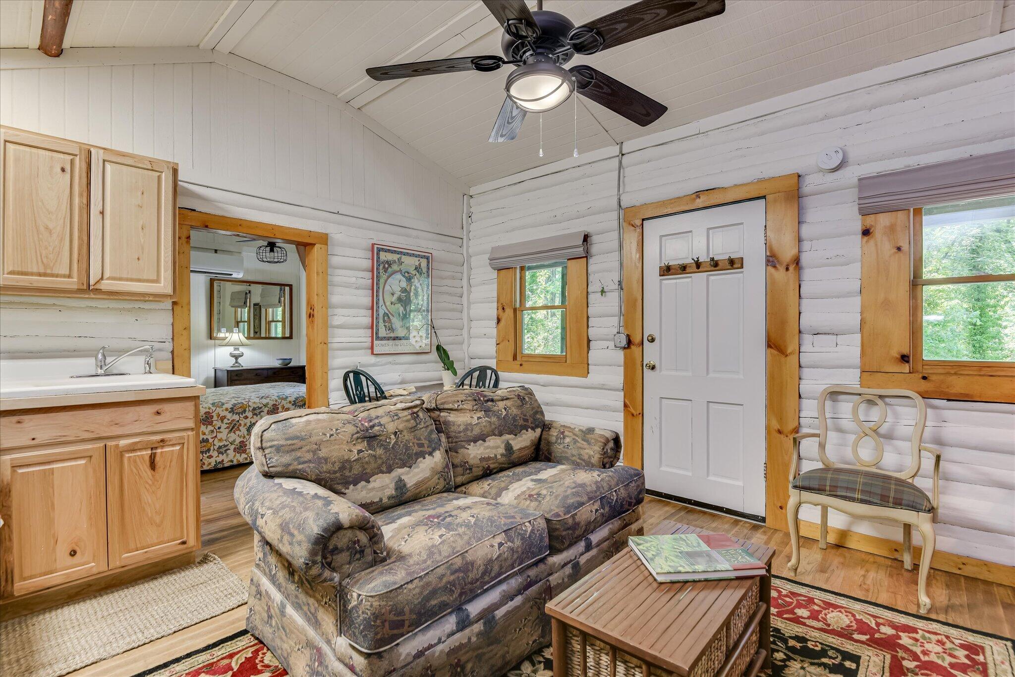 1039 Clark Road Southwest Aiken, SC 29803 - Photo 57 of 80