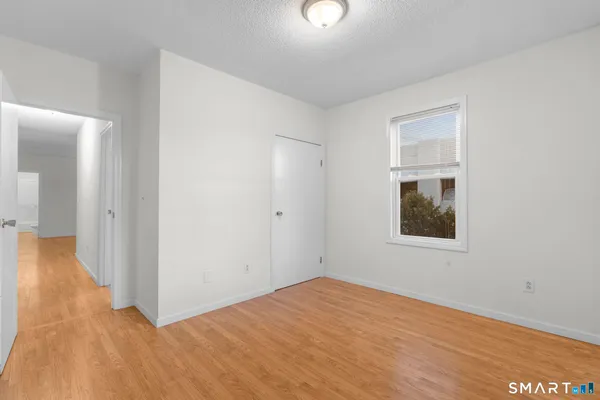 $1,500 | 18 Kelley Street, Unit 3, Bristol, CT 06010