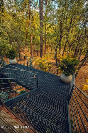 $5,800,000 | 2505 East Old Miner Road, Prescott, AZ 86303