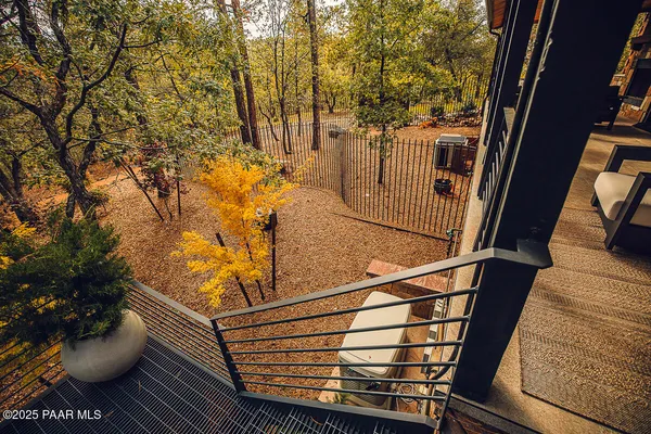 $5,800,000 | 2505 East Old Miner Road, Prescott, AZ 86303