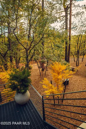 $5,800,000 | 2505 East Old Miner Road, Prescott, AZ 86303