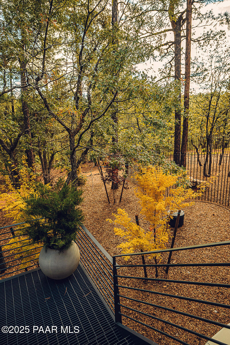 2505 East Old Miner Road Prescott, AZ 86303 - Photo 104 of 114 Nature