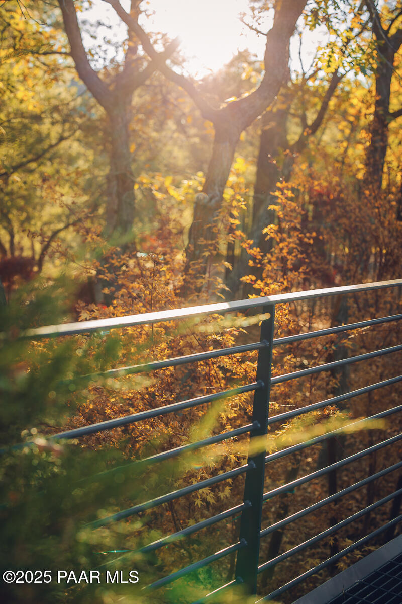 2505 East Old Miner Road Prescott, AZ 86303 - Photo 105 of 114 Nature