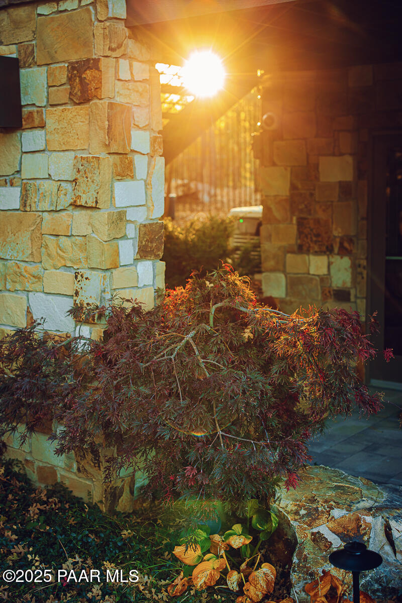 2505 East Old Miner Road Prescott, AZ 86303 - Photo 107 of 114 5X7A9900