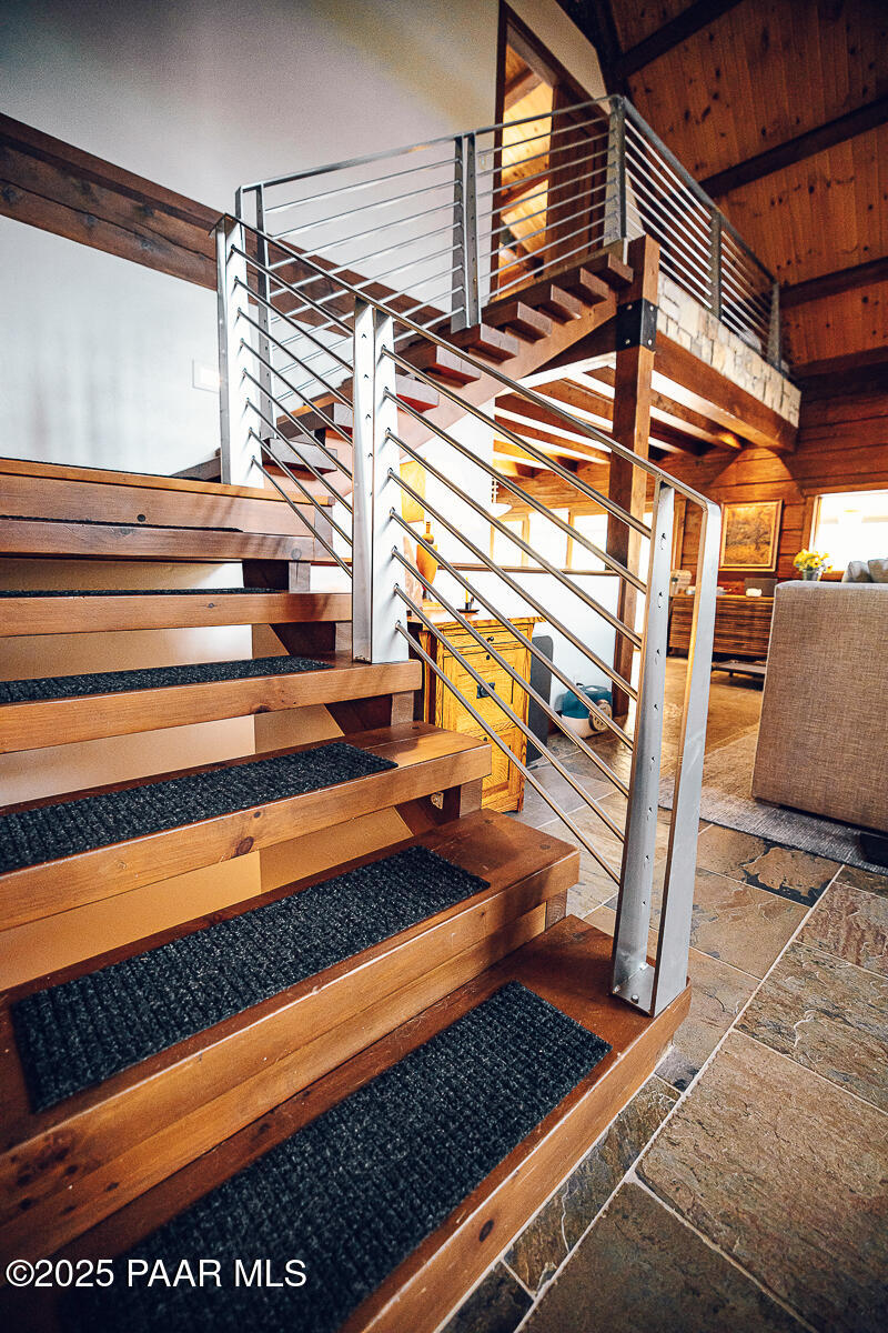 2505 East Old Miner Road Prescott, AZ 86303 - Photo 12 of 114 Loft