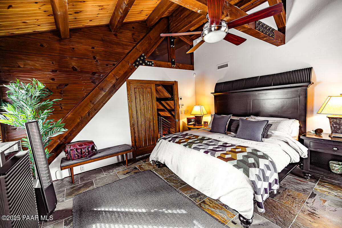 2505 East Old Miner Road Prescott, AZ 86303 - Photo 14 of 114 Primary