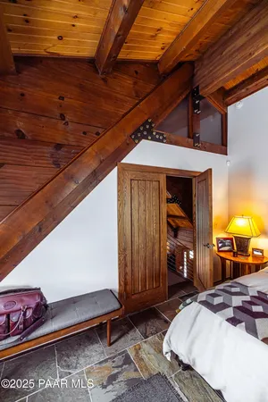 a stove top oven sitting inside of a kitchen