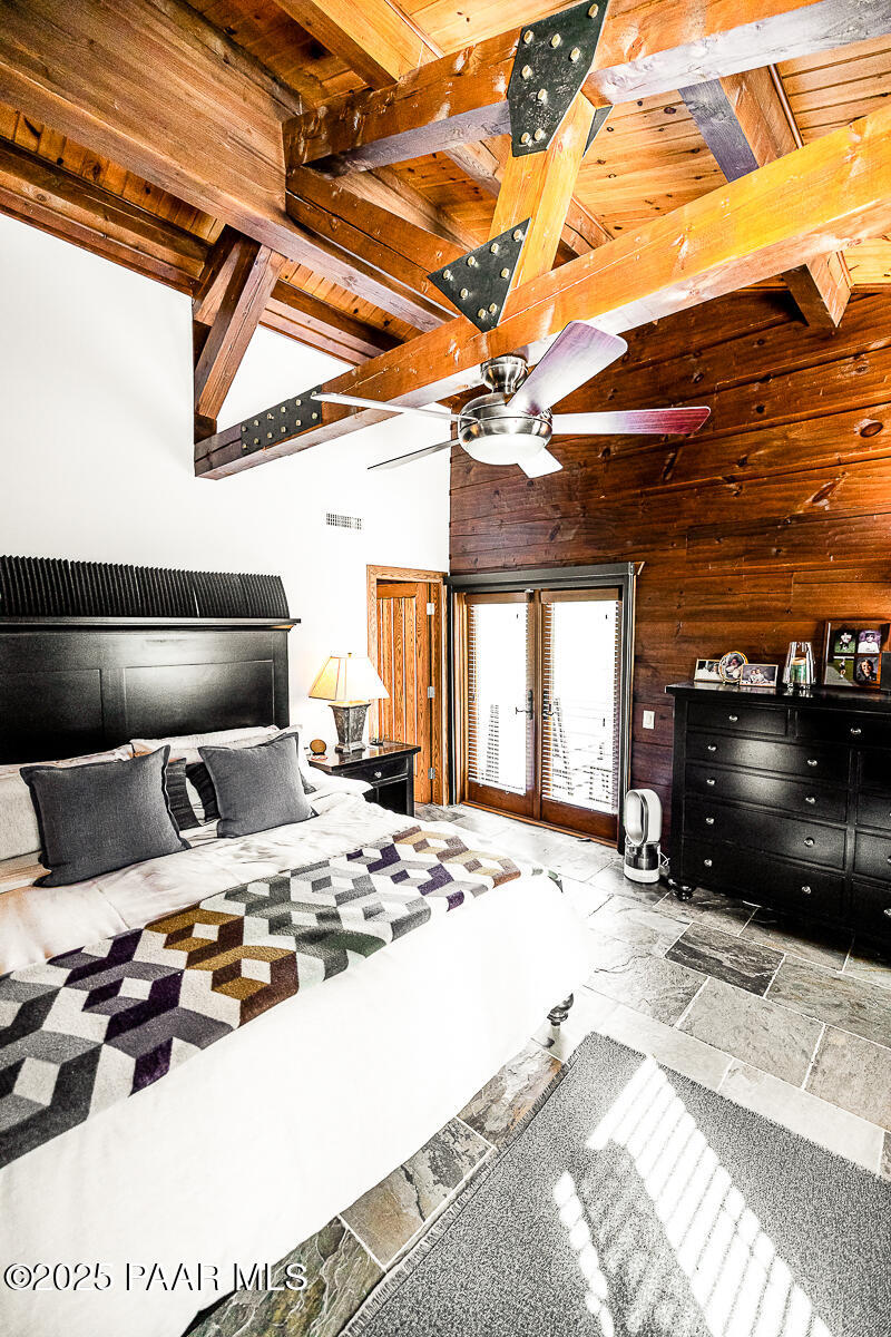 2505 East Old Miner Road Prescott, AZ 86303 - Photo 16 of 114 Primary