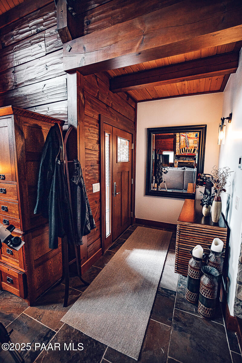 2505 East Old Miner Road Prescott, AZ 86303 - Photo 19 of 114 Primary Bath