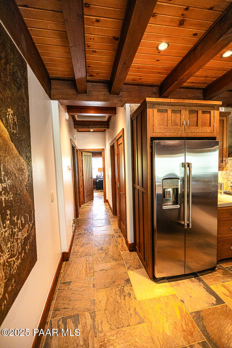 2505 East Old Miner Road Prescott, AZ 86303 - Photo 29 of 114 Kitchen