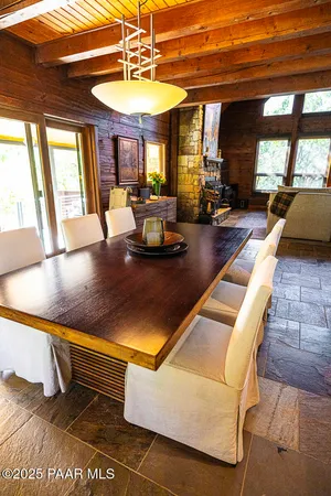 a view of a outdoor space