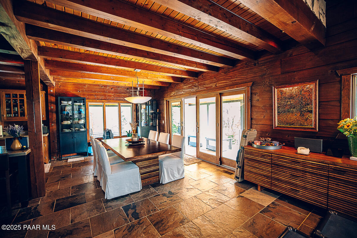 2505 East Old Miner Road Prescott, AZ 86303 - Photo 38 of 114 Kitchen
