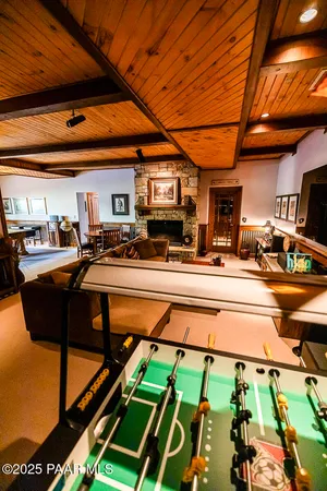 $5,800,000 | 2505 East Old Miner Road, Prescott, AZ 86303