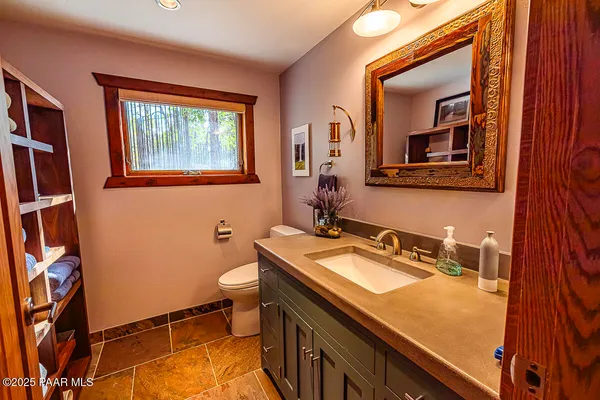 $5,800,000 | 2505 East Old Miner Road, Prescott, AZ 86303