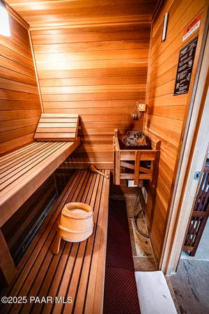 $5,800,000 | 2505 East Old Miner Road, Prescott, AZ 86303