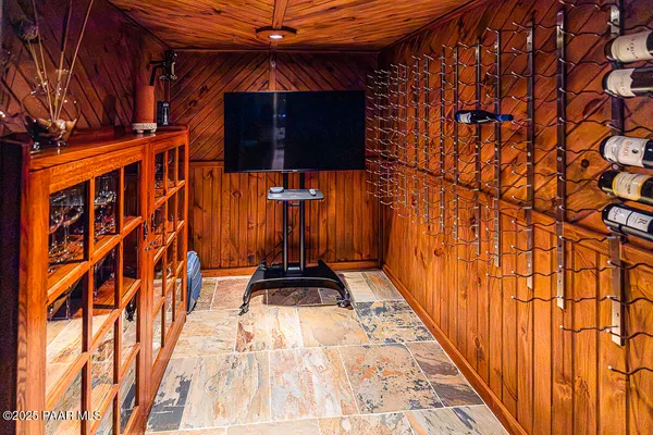 $5,800,000 | 2505 East Old Miner Road, Prescott, AZ 86303