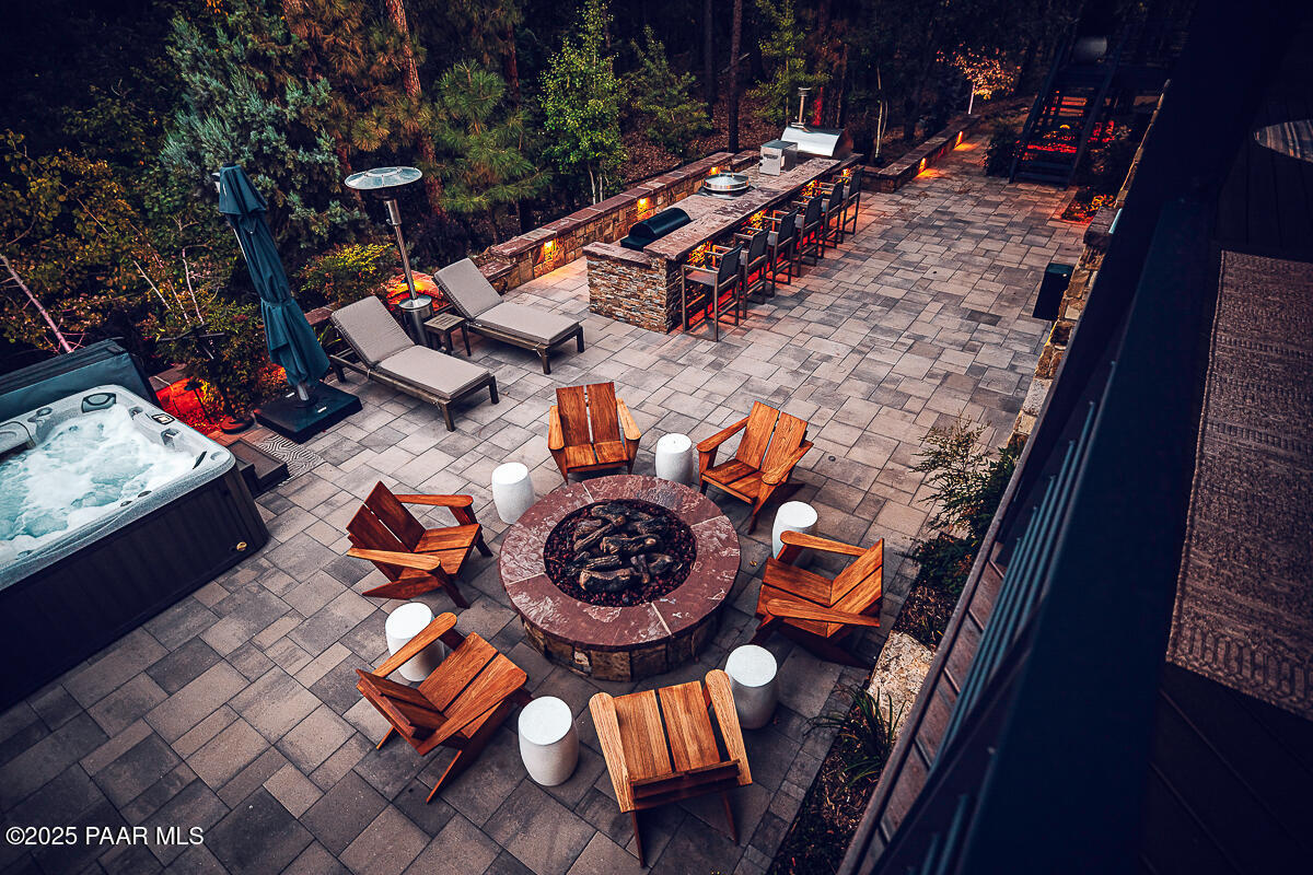 2505 East Old Miner Road Prescott, AZ 86303 - Photo 76 of 114 5X7A7940