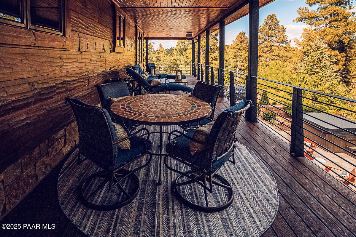 2505 East Old Miner Road Prescott, AZ 86303 - Photo 83 of 114 5X7A6595