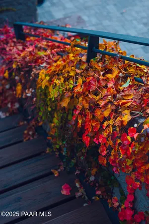 $5,800,000 | 2505 East Old Miner Road, Prescott, AZ 86303