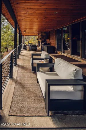 $5,800,000 | 2505 East Old Miner Road, Prescott, AZ 86303