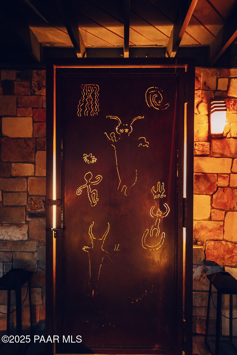 2505 East Old Miner Road Prescott, AZ 86303 - Photo 94 of 114 DSC03423