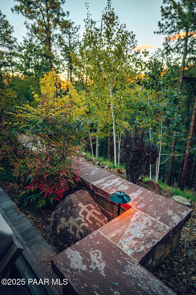 2505 East Old Miner Road Prescott, AZ 86303 - Photo 96 of 114 Nature