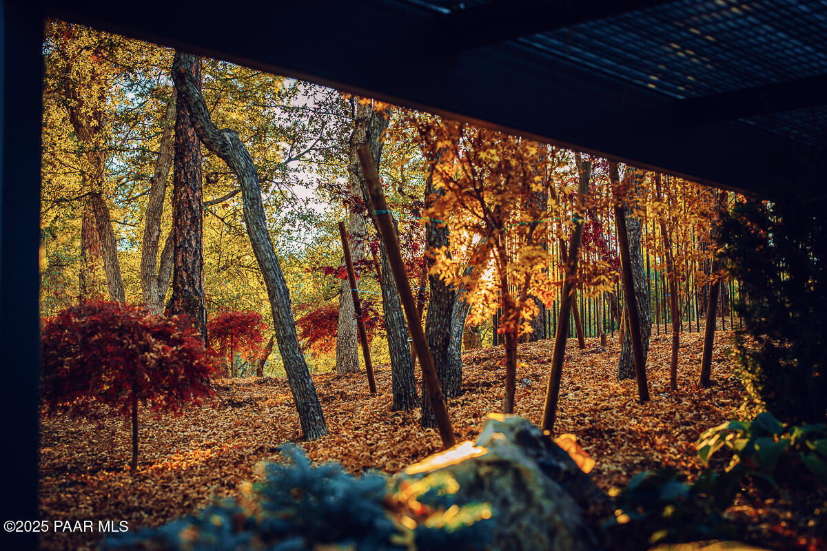 2505 East Old Miner Road Prescott, AZ 86303 - Photo 98 of 114 5X7A9903