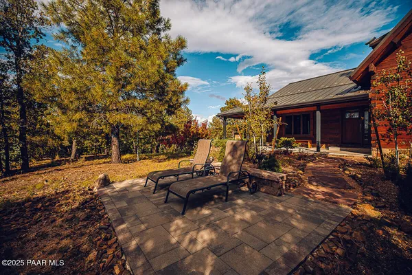 $5,800,000 | 2505 East Old Miner Road, Prescott, AZ 86303
