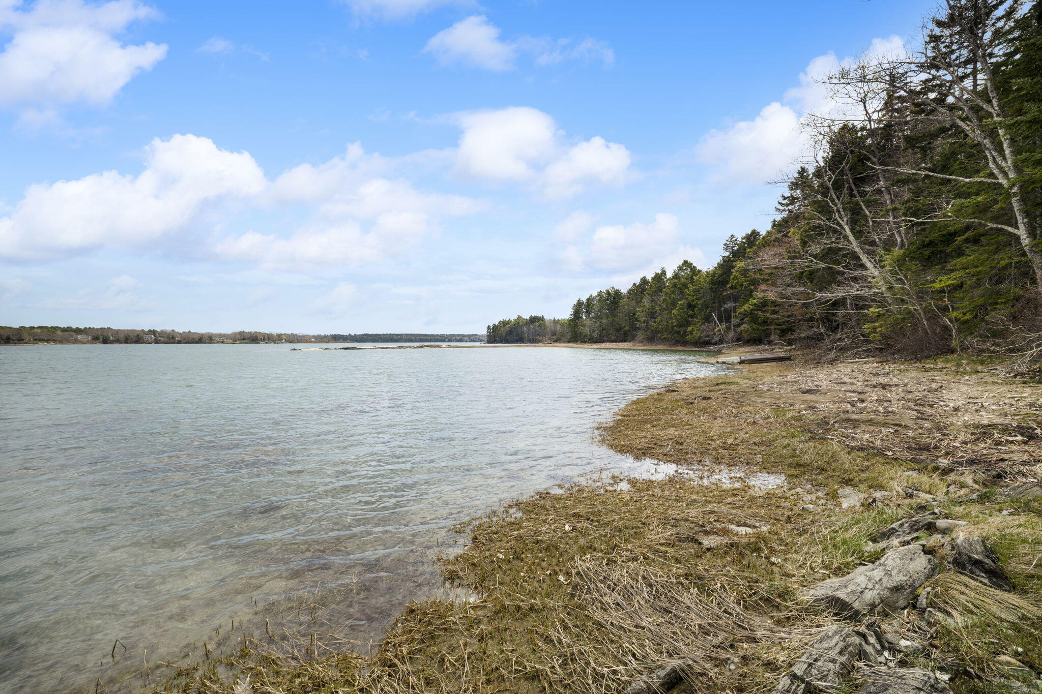 8 Derek Way Harpswell, ME 04079 - Photo 2 of 22 23-web-or-mls-DSC00564