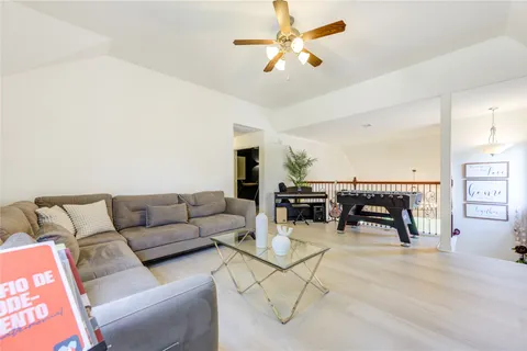 $3,850 | 27310 Onslow Run Drive, Katy, TX 77494