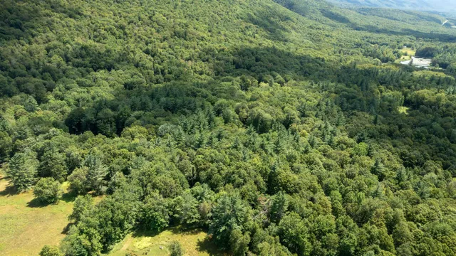 $249,000 | 0 Havoc Hill Road, East Dorset, VT 05253