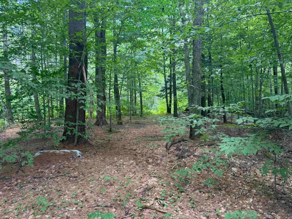 $249,000 | 0 Havoc Hill Road, East Dorset, VT 05253