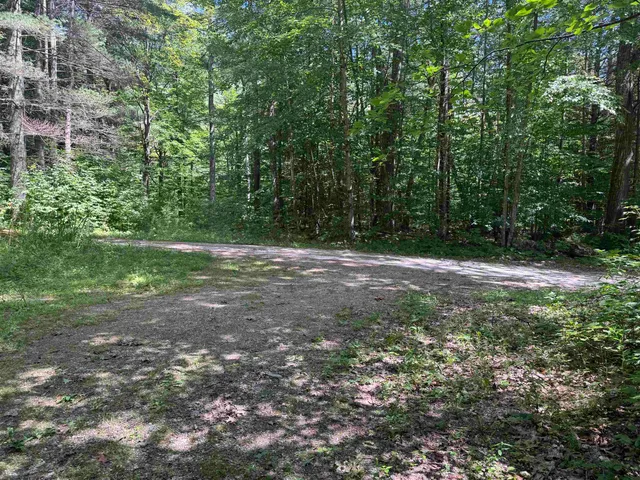 $249,000 | 0 Havoc Hill Road, East Dorset, VT 05253