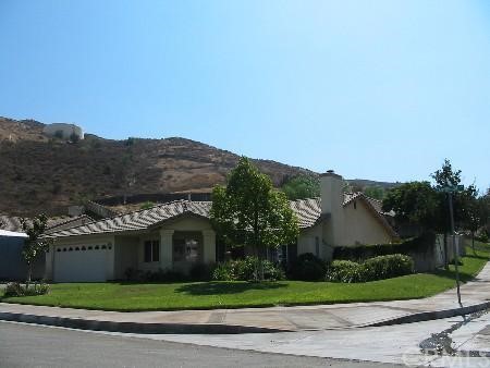 4191 Canyonside Circle Riverside, CA 92509 - Photo 1 of 1