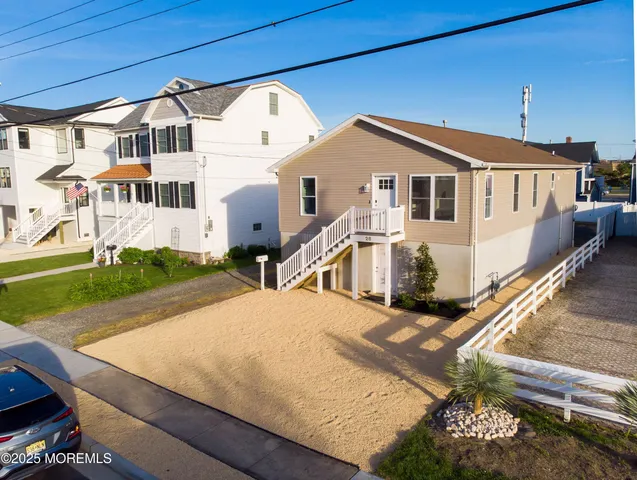 $3,200 | 28 Central Avenue, Point Pleasant Beach, NJ 08742