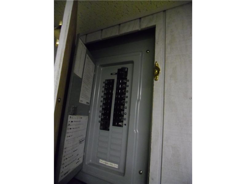 444 Ridge Road Georgetown, PA 15043 - Photo 17 of 17 Other.