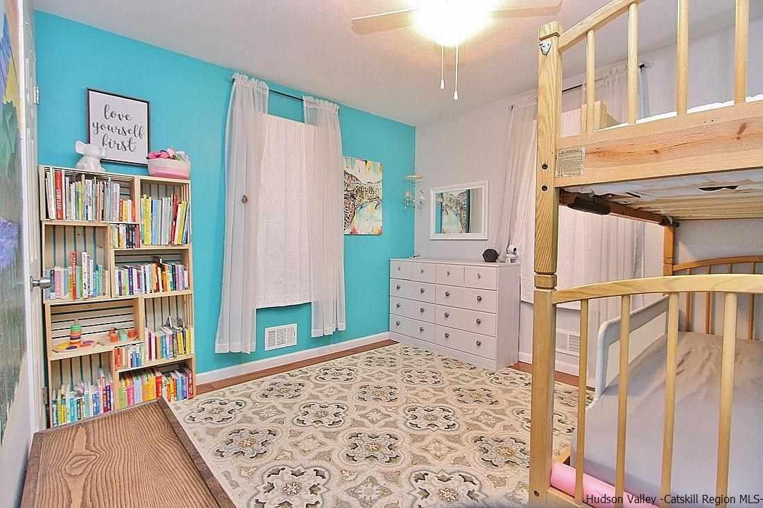 77 Melissa Road Kingston, NY 12401 - Photo 16 of 25 Photo 16