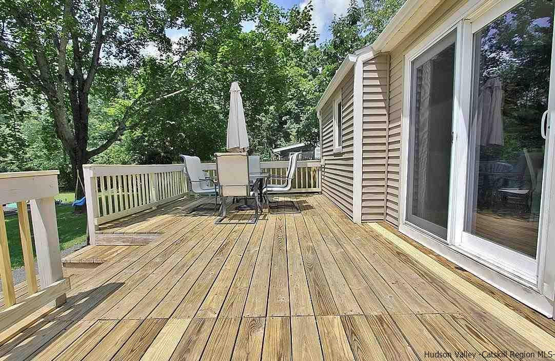 77 Melissa Road Kingston, NY 12401 - Photo 19 of 25 Photo 19