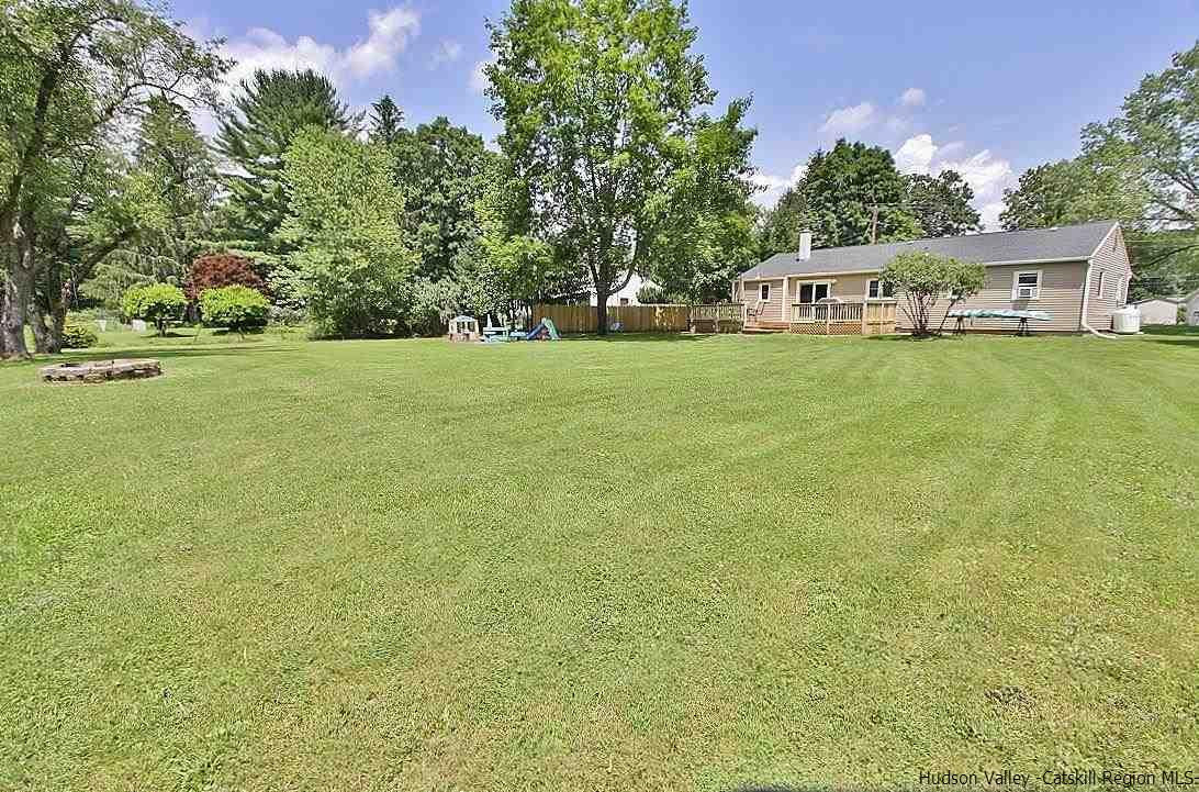 77 Melissa Road Kingston, NY 12401 - Photo 21 of 25 Photo 21