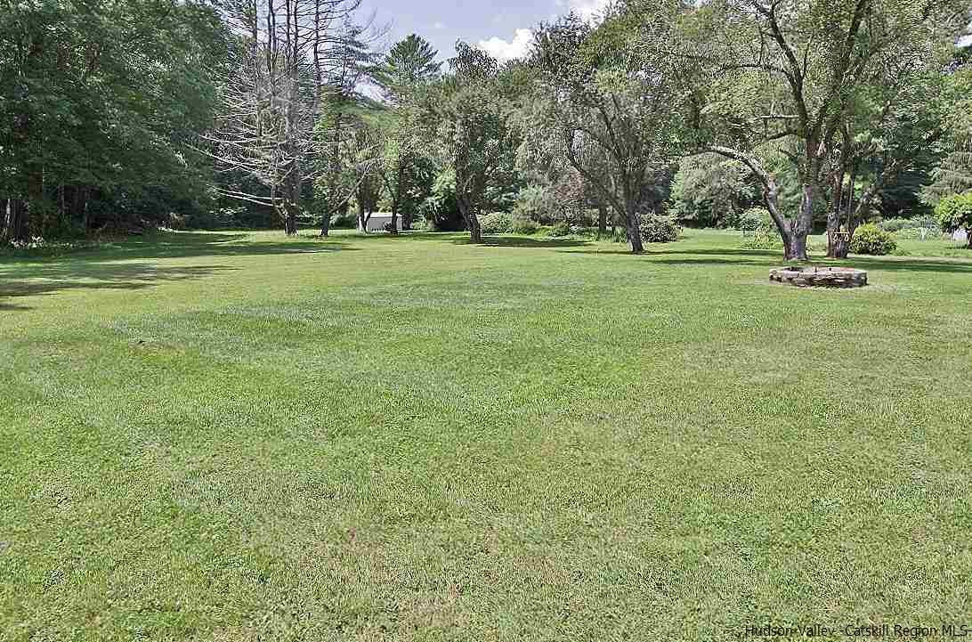 77 Melissa Road Kingston, NY 12401 - Photo 22 of 25 Photo 23