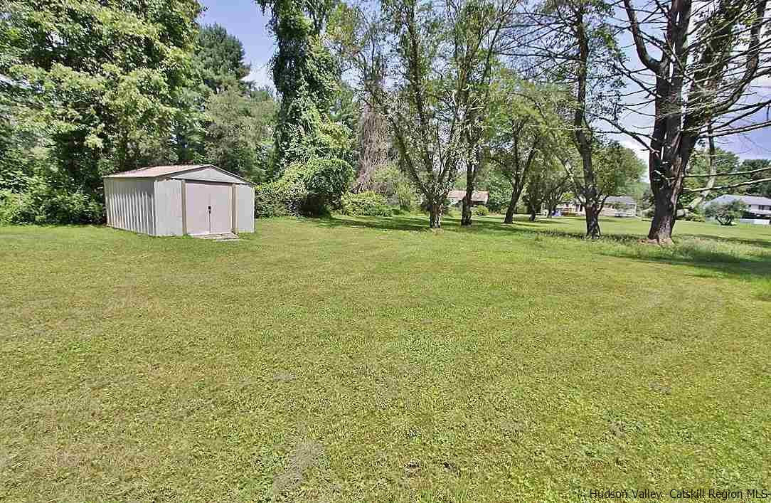 77 Melissa Road Kingston, NY 12401 - Photo 23 of 25 Photo 24
