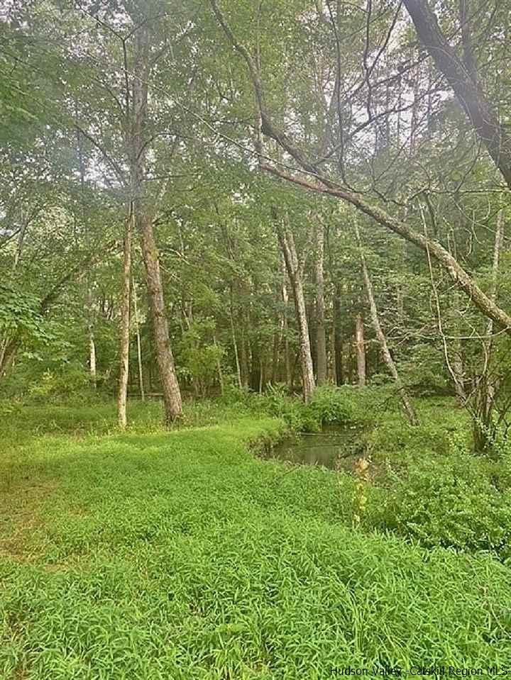77 Melissa Road Kingston, NY 12401 - Photo 24 of 25 Photo 25