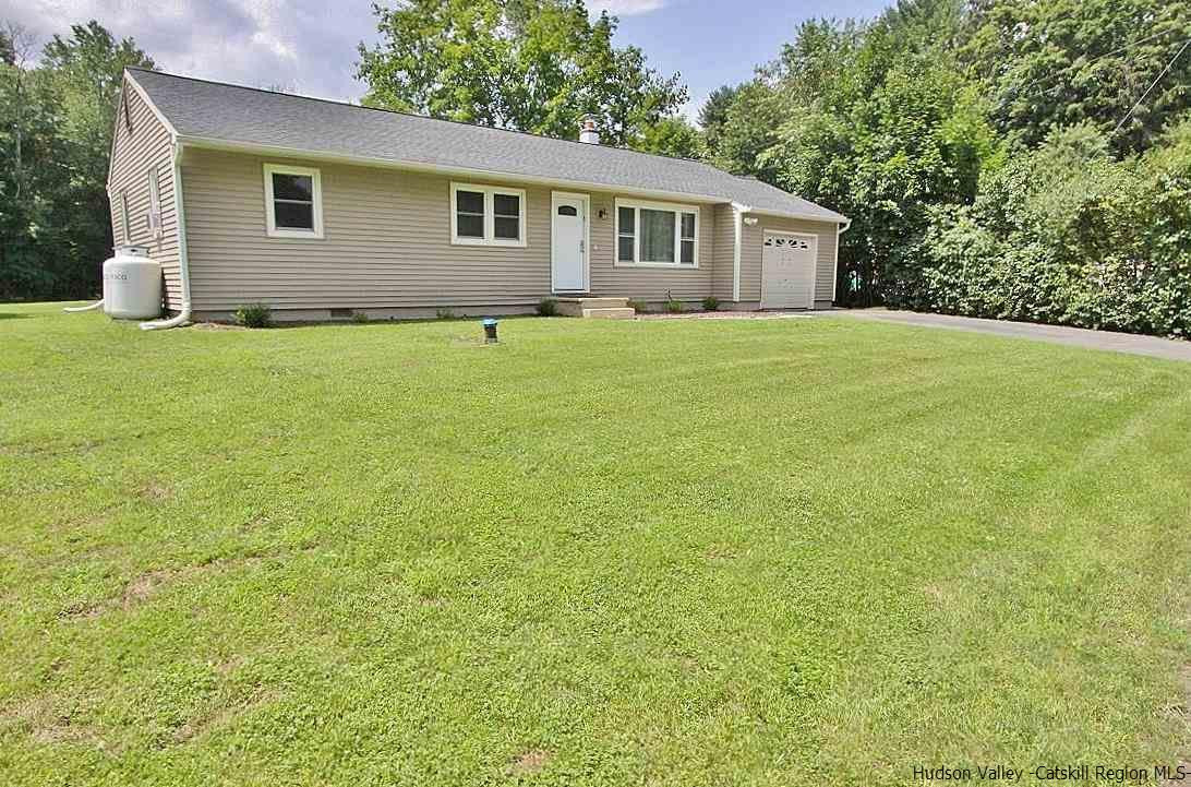 77 Melissa Road Kingston, NY 12401 - Photo 3 of 25 Photo 3