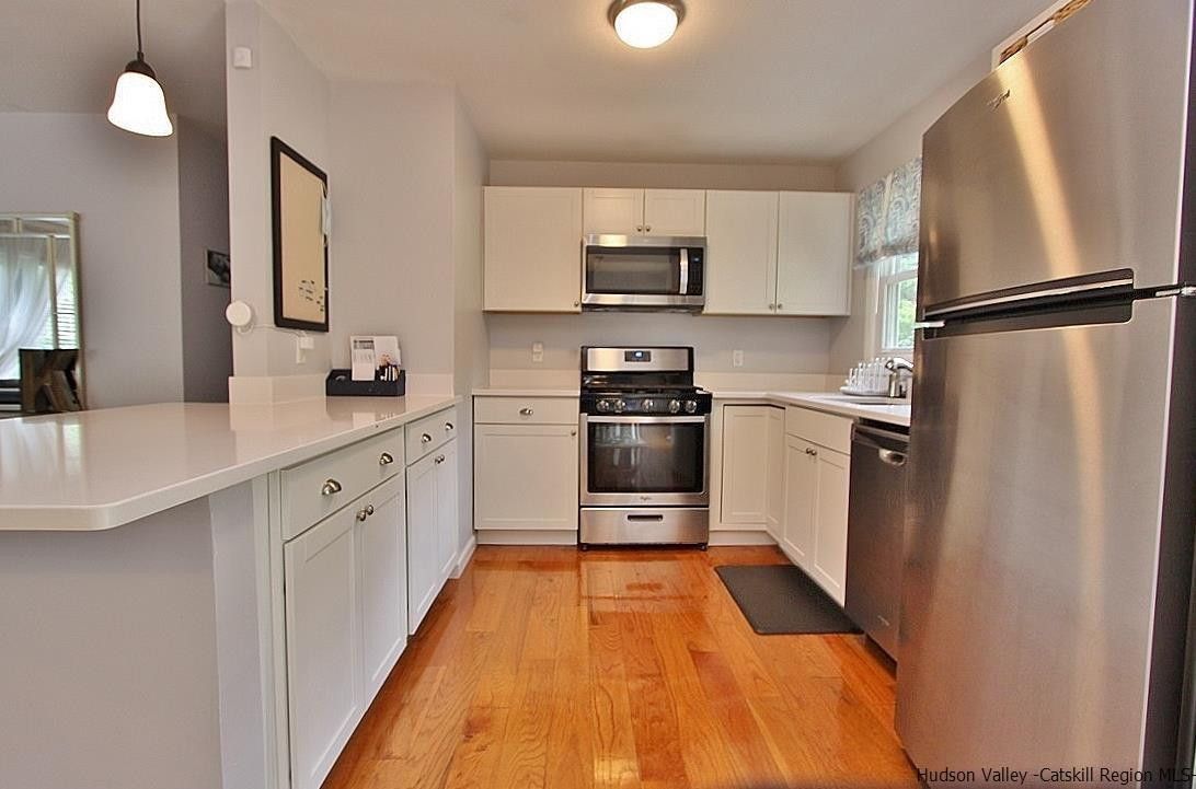 77 Melissa Road Kingston, NY 12401 - Photo 4 of 25 Photo 4