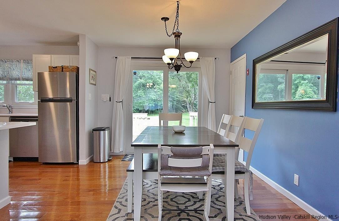 77 Melissa Road Kingston, NY 12401 - Photo 5 of 25 Photo 5