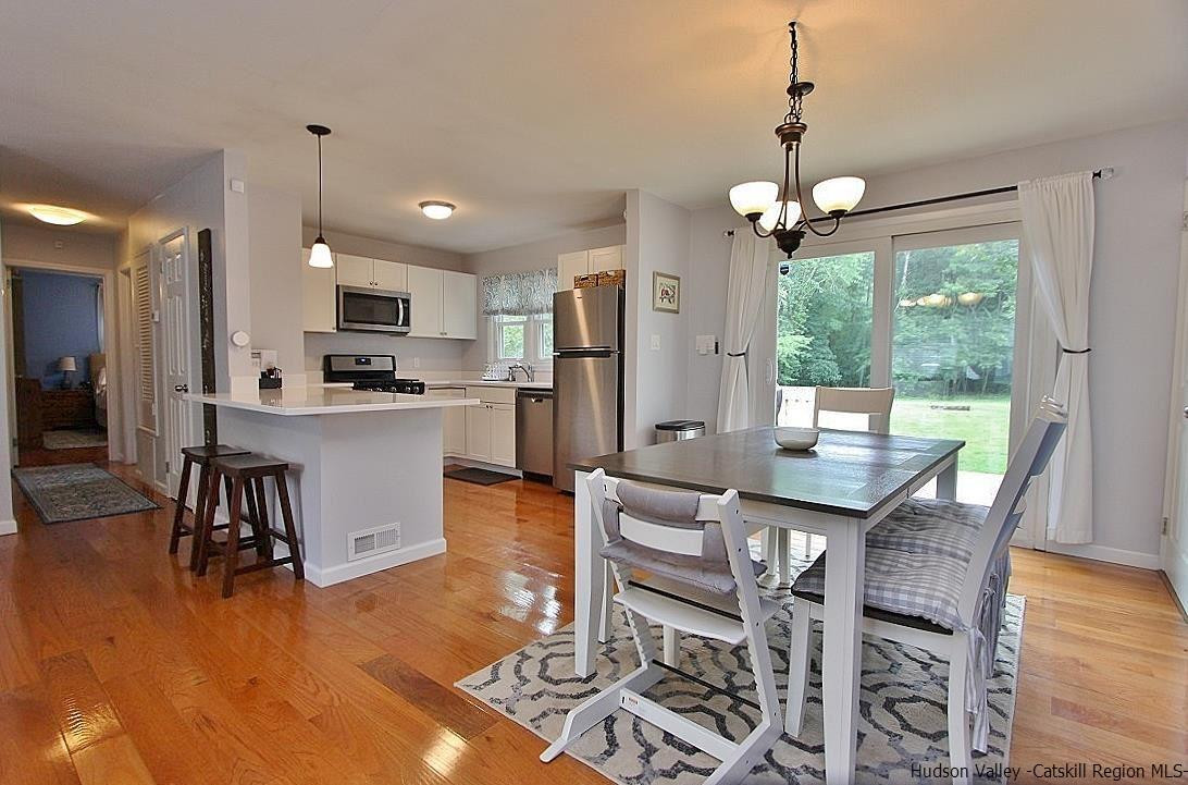 77 Melissa Road Kingston, NY 12401 - Photo 6 of 25 Photo 6