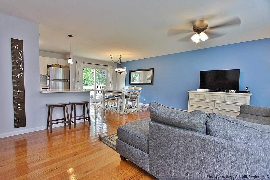 77 Melissa Road Kingston, NY 12401 - Photo 7 of 25 Photo 7