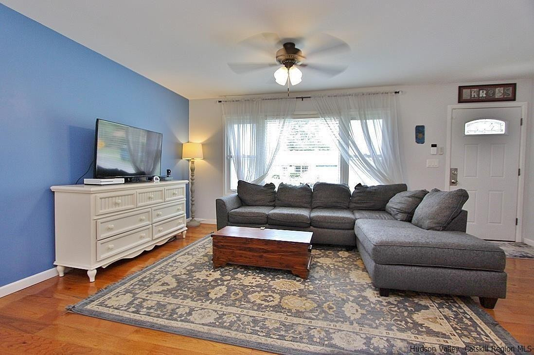 77 Melissa Road Kingston, NY 12401 - Photo 8 of 25 Photo 8