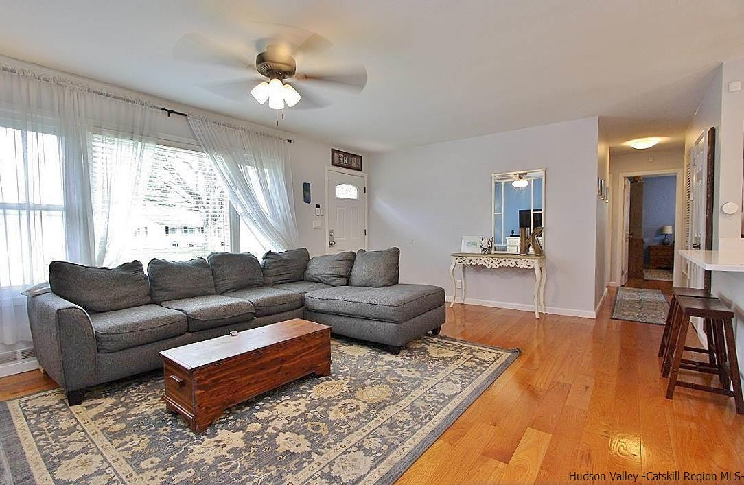 77 Melissa Road Kingston, NY 12401 - Photo 9 of 25 Photo 9